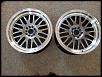 The Official FC Wheel Fitment Thread-image-2654443065.jpg