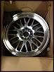 The Official FC Wheel Fitment Thread-image-1051767998.jpg