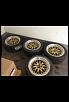 The Official FC Wheel Fitment Thread-image-3188870650.jpg
