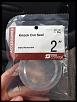 DIY RPF1 center caps!-image-1896441800.jpg