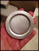 DIY RPF1 center caps!-image-2169042166.jpg