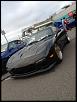 Post Pics of your FD Wheel Fitment!!-image.jpg