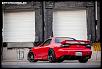 Post Pics of your FD Wheel Fitment!!-quarter.jpg