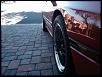 The Official FC Wheel Fitment Thread-image-3380358192.jpg