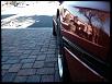 The Official FC Wheel Fitment Thread-image-3806783888.jpg