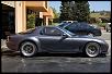 Post Pics of your FD Wheel Fitment!!-482010v5.jpg