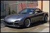 Post Pics of your FD Wheel Fitment!!-482010v1.jpg