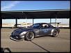 Post Pics of your FD Wheel Fitment!!-img_0462.jpg