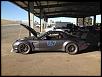 Post Pics of your FD Wheel Fitment!!-img_0461.jpg