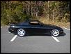 1993 R1 shock valving similar to Bilstein HD or Sport?-image0170.jpg