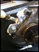 My New FD Evo X Brakes project on 17" wheels-image-910953285.jpg