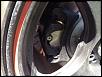 My New FD Evo X Brakes project on 17&quot; wheels-image-1551584959.jpg