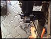 My New FD Evo X Brakes project on 17" wheels-image-669150890.jpg