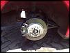 My New FD Evo X Brakes project on 17" wheels-image-2958834006.jpg