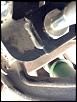 My New FD Evo X Brakes project on 17&quot; wheels-image-1239797015.jpg