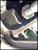 My New FD Evo X Brakes project on 17" wheels-image-1239797015.jpg