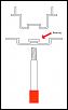 FC Front Shock Mount-shock_top.jpg
