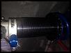 [FC] Bigass Budget Baller Bilstein Build thread-photo-4.jpg