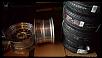 Post Pics of your FD Wheel Fitment!!-1656267_708860645825756_145707737_n.jpg