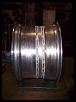 Post Pics of your FD Wheel Fitment!!-1795596_455748954554979_224894814_n.jpg