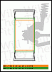 Max Wheel Width on First Gen with Mariah Mode One-wheelimage.gif