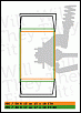 Max Wheel Width on First Gen with Mariah Mode One-wheelimage-1-.gif