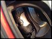 My New FD Evo X Brakes project on 17" wheels-image-4273043892.jpg