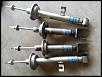 ohlins FD strut question-forumrunner_20140320_212932.jpg