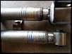 ohlins FD strut question-forumrunner_20140320_212916.jpg