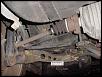 Where can i find new Items found similar to Rear Lateral Links for a fc ?-image-1507328310.jpg