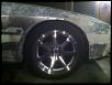 The Official FC Wheel Fitment Thread-image-498125804.jpg