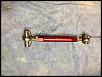 Rx7 fc camber link help !-image-1835019899.jpg