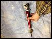 Rx7 fc camber link help !-image-2978817883.jpg