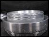 Aluminum wheel/center cap thread cleanup-centercap.jpg