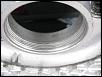 Aluminum wheel/center cap thread cleanup-wheel.jpg
