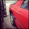Offset for 6.5" wide rims?-image.jpg