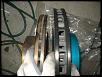 Big Brake upgrade-dsc06932.jpg