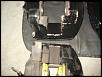 Big Brake upgrade-dsc06935.jpg