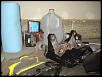Big Brake upgrade-dsc06936.jpg