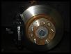 Big Brake upgrade-dsc06943.jpg