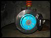 Big Brake upgrade-dsc06942.jpg