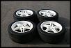 AVS and Enkei's on an FD-17_avs_rims.jpg