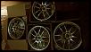 Enkei PF01-new-94-wheels.jpg