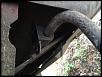 [Rx7 Boutique] Beginners Tutorial to Installing Coilovers on FD-image.jpg