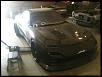 Post Pics of your FD Wheel Fitment!!-030.jpg