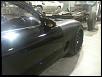 Post Pics of your FD Wheel Fitment!!-017-2-.jpg
