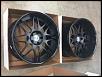 Post Pics of your FD Wheel Fitment!!-wheels1.jpg