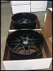 Post Pics of your FD Wheel Fitment!!-wheels2.jpg