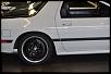 how much are MS-02 wheels going for-dsc_0027-800x531-.jpg