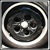 Mazdaspeed MS-02?-img_20130807_154542.jpg